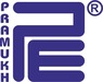 Pramukh Enterprise